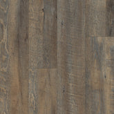 Happy Feet Tenacious 7" x 48" 2mm 8 mil Virgin Vinyl Sedona